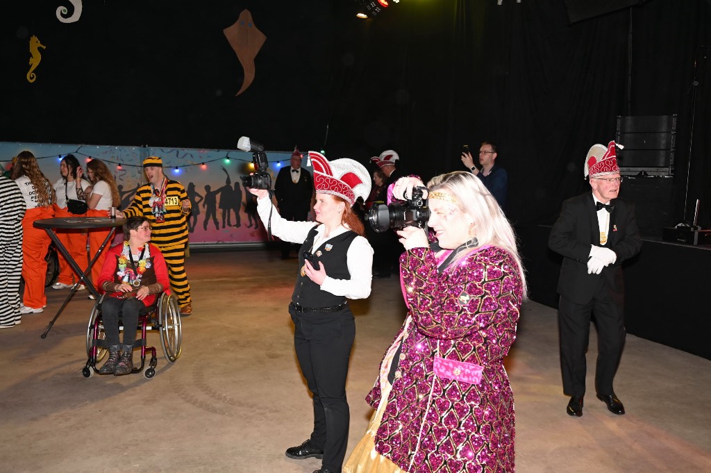 ../Images/Winterfeest 2026 004.jpg